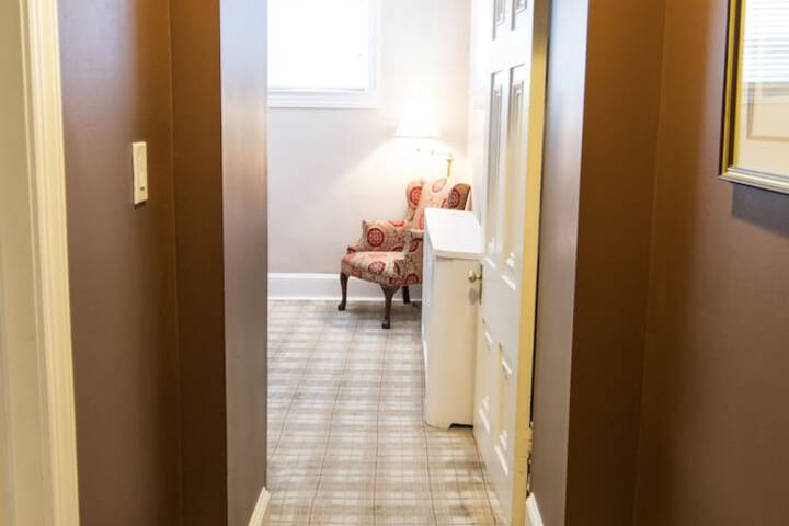 Room 21 of 72