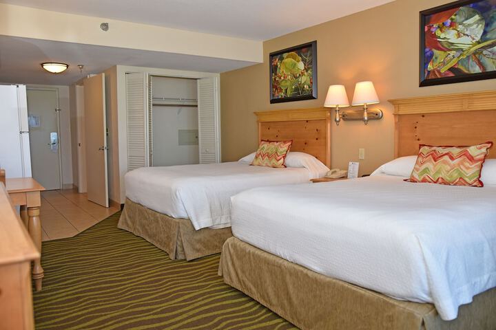 Room 45 of 107