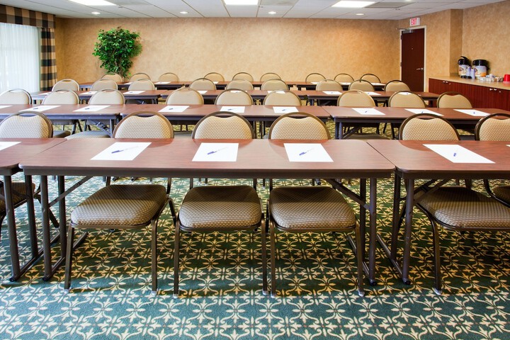 Meeting 30 of 45