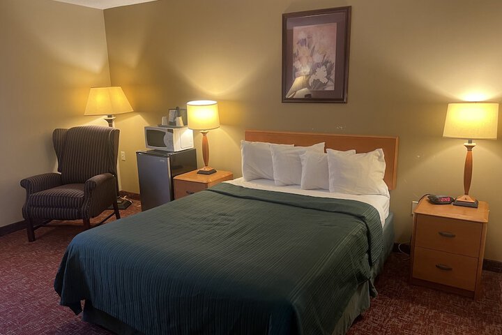 Room 15 of 43