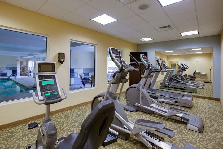 Health and Fitness 68 of 70