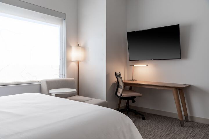 Room 29 of 54
