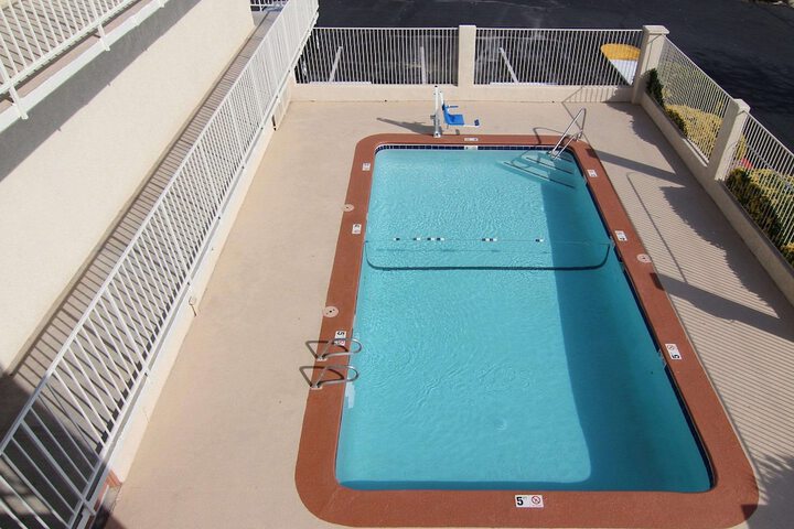 Pool 8 of 56