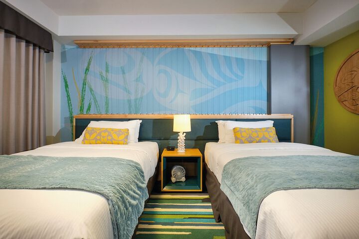 Room 58 of 108