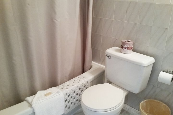 Room 34 of 56