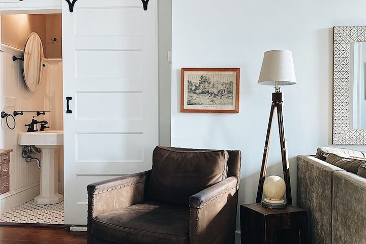 Room 36 of 96
