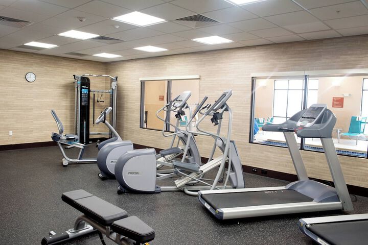 Health and Fitness 46 of 51