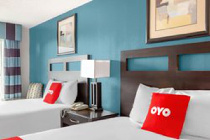 Room 120 of 140