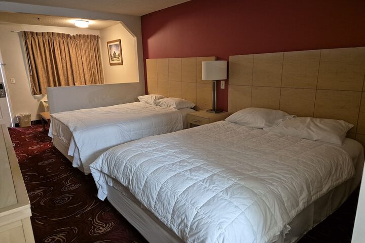 Room 22 of 40