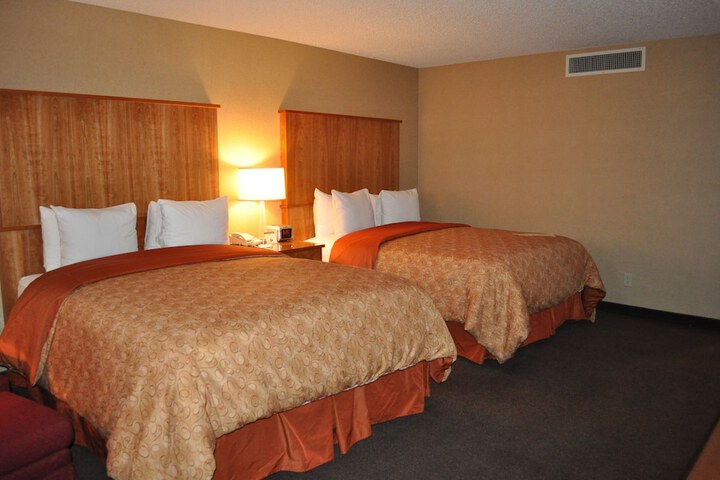 Room 34 of 81