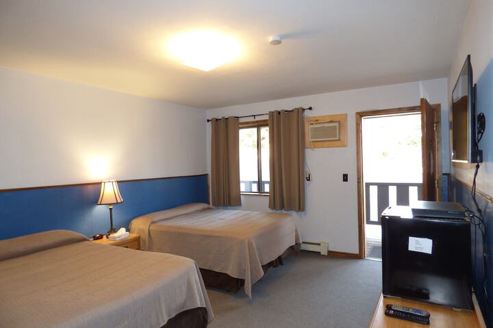 Room 15 of 39