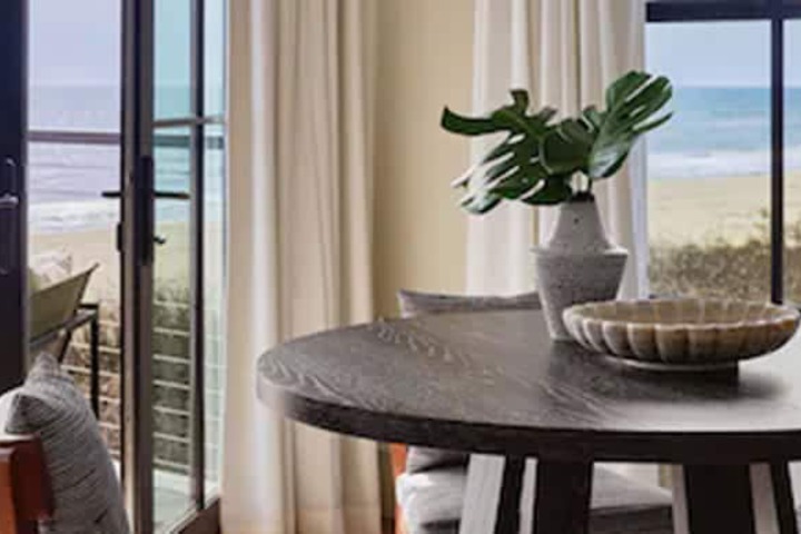 Gurneys Montauk Resort & Seawater Spa