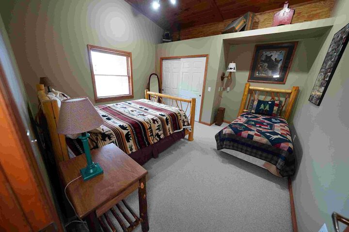 Room 89 of 241