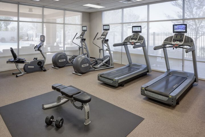 Health and Fitness 37 of 41