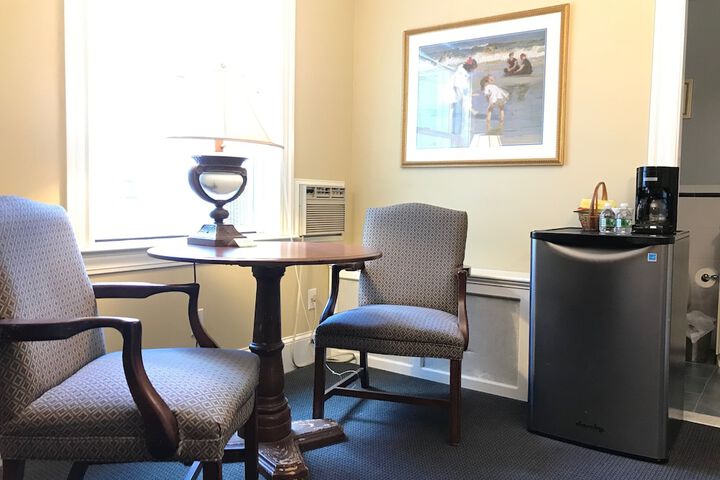 Room 16 of 58