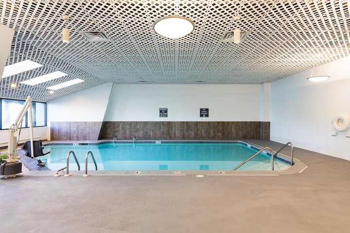 Pool 5 of 51