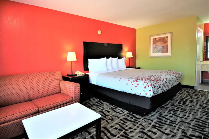 Room 22 of 23