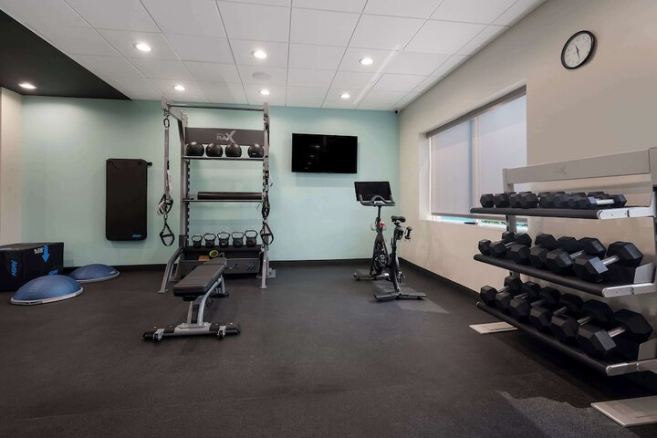 Health and Fitness 27 of 30