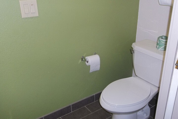 Sleep Inn Bryson City - Cherokee Area