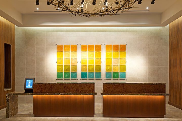 Hotel Interior 15 of 71