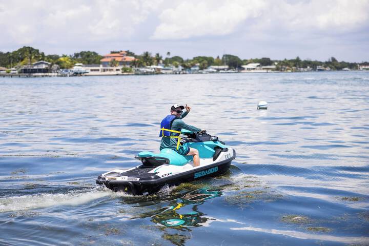 Water Sports 58 of 63