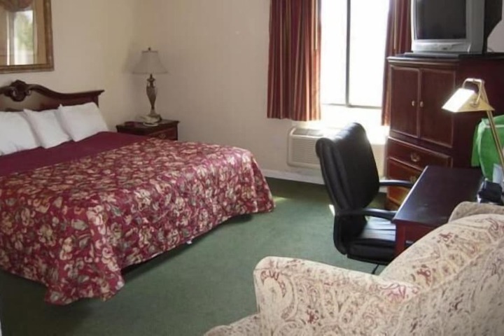 Room 16 of 22