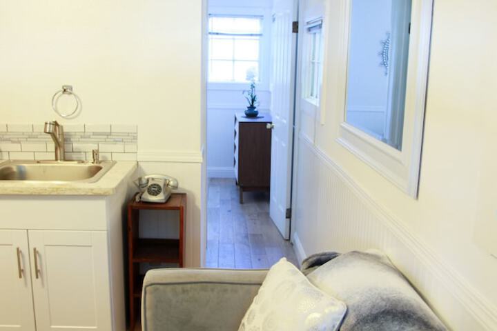 Room 35 of 57