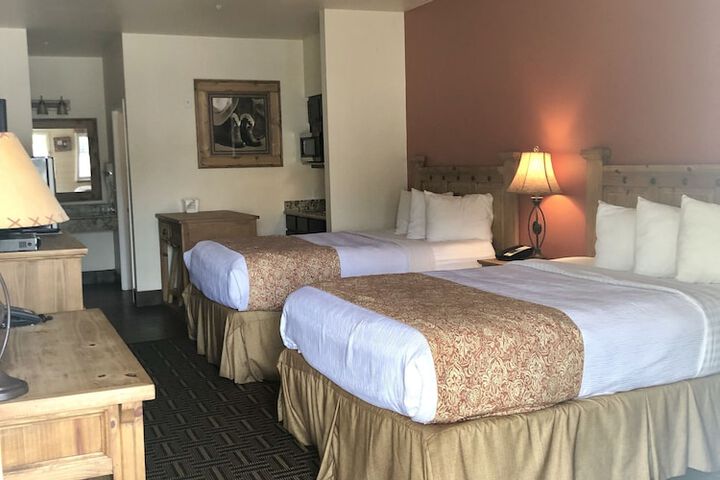 Room 37 of 58