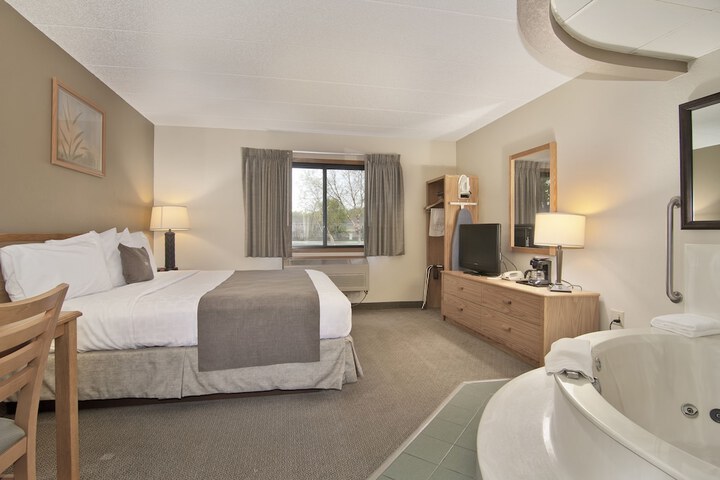 Room 45 of 56