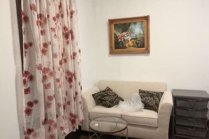 Room 36 of 56