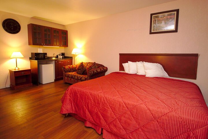 Room 46 of 70