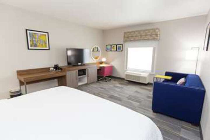 Room 108 of 200