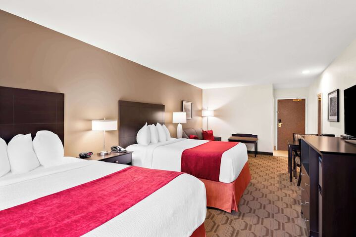 Room 21 of 37