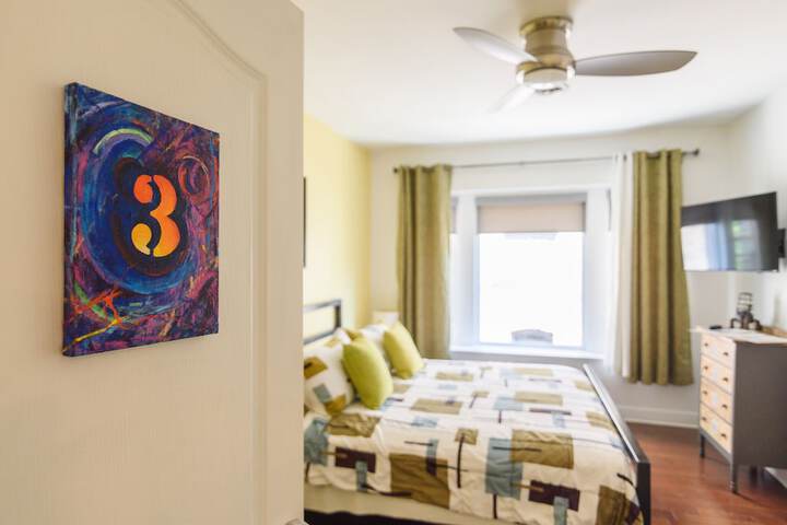 Room 95 of 114
