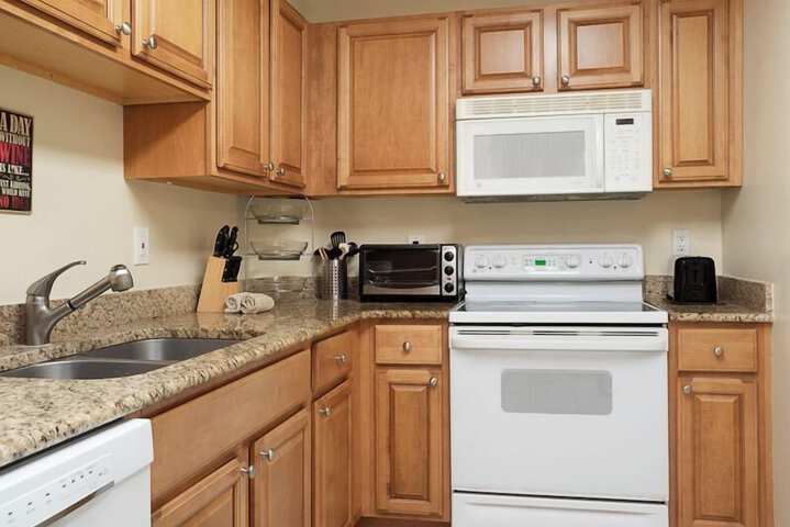 Condos at Wander Residences in Tierra Verde