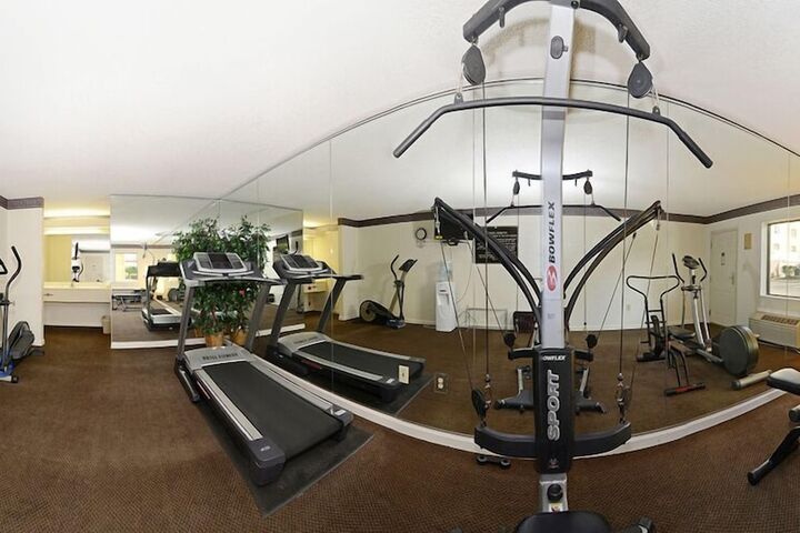 Health and Fitness 41 of 41