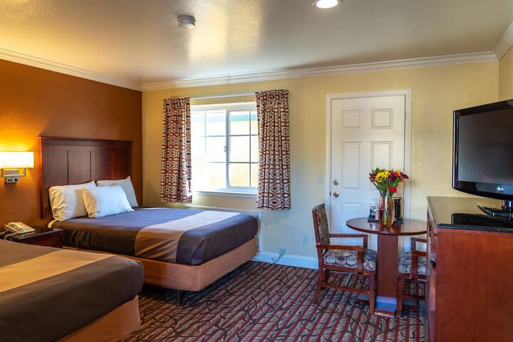 Room 37 of 41