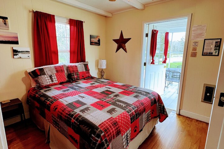 Room 155 of 177