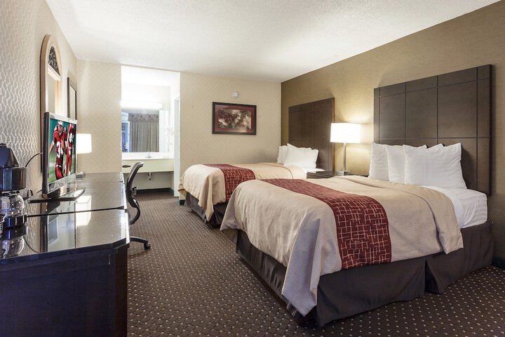 Room 20 of 24