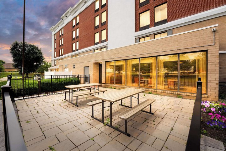 Hotel 4 of 45