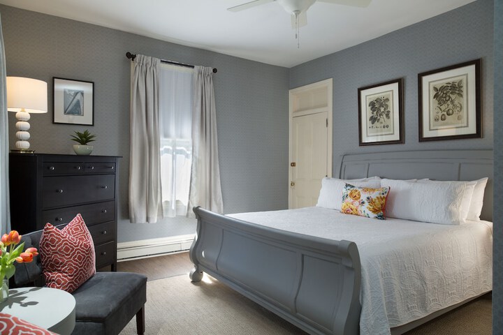 Room 15 of 26