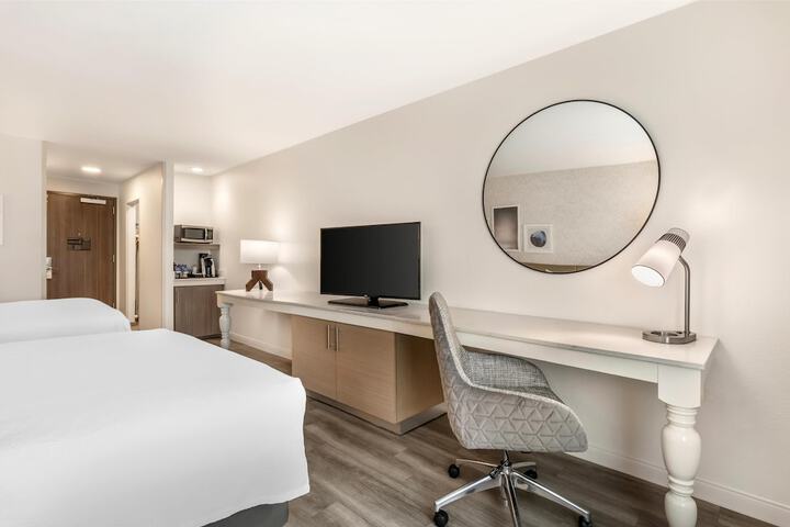 Hilton Garden Inn Montgomery - EastChase