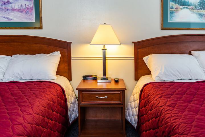 Room 15 of 31
