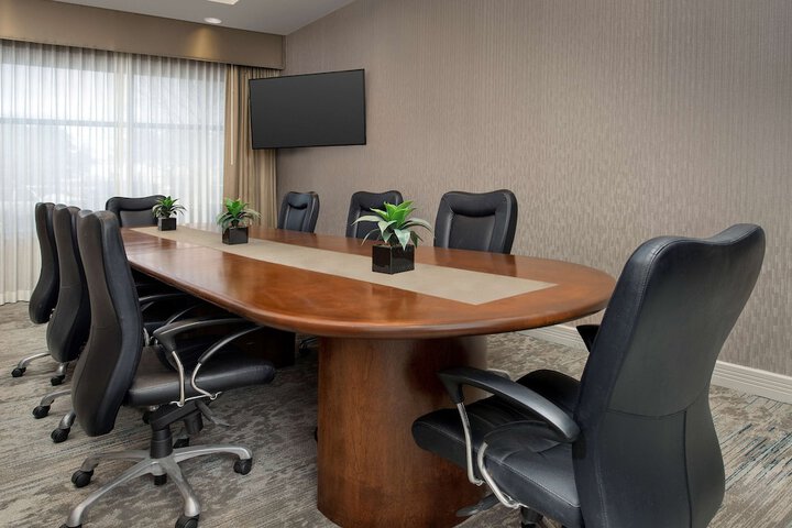 Hilton Garden Inn Dallas / Duncanville