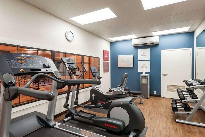 Health and Fitness 28 of 34