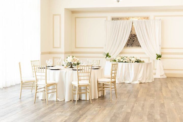 Wedding/Banquet 335 of 361