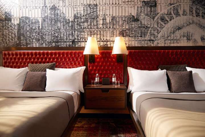 Room 41 of 85
