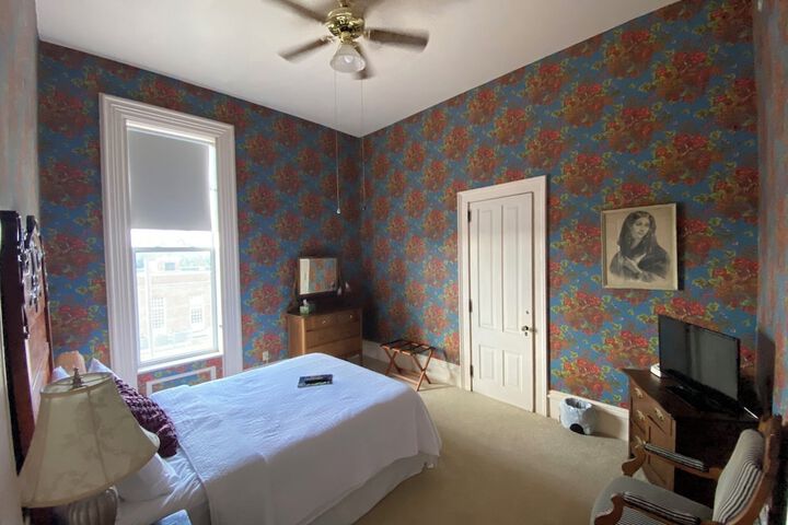 Room 36 of 75