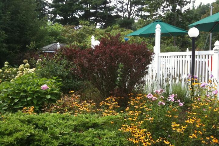 Property Grounds 57 of 57