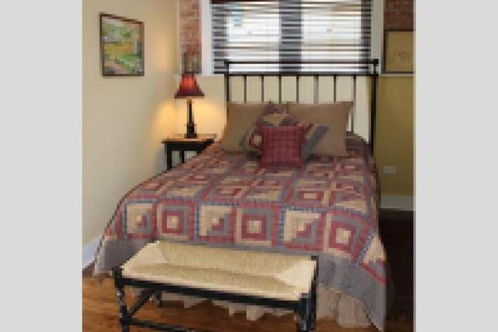 Pikks Inn